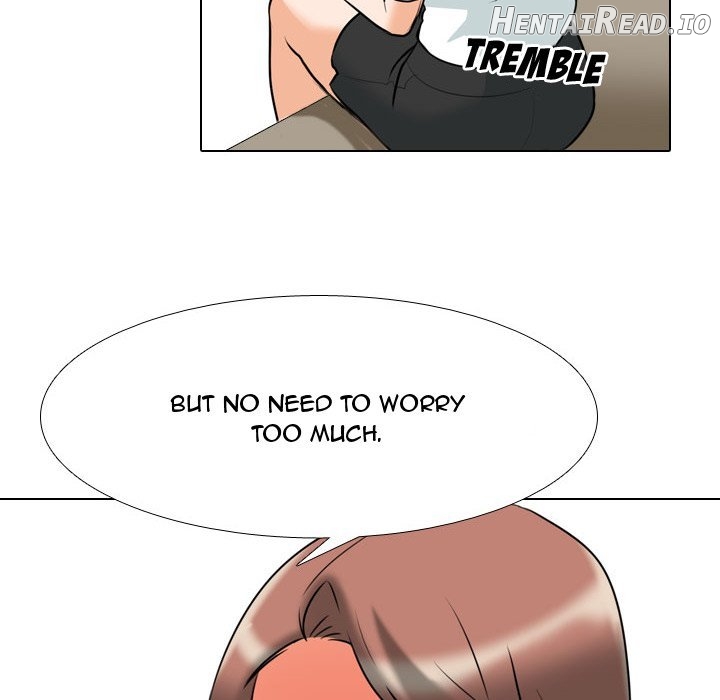 Exchange Partner Chapter 100 - page 46