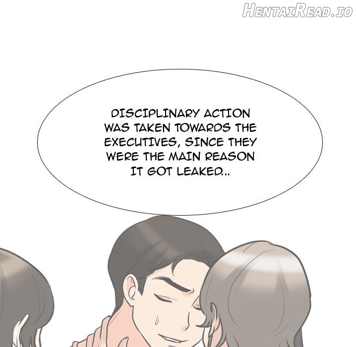 Exchange Partner Chapter 100 - page 50