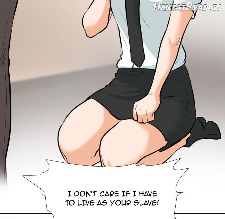 Exchange Partner Chapter 100 - page 58