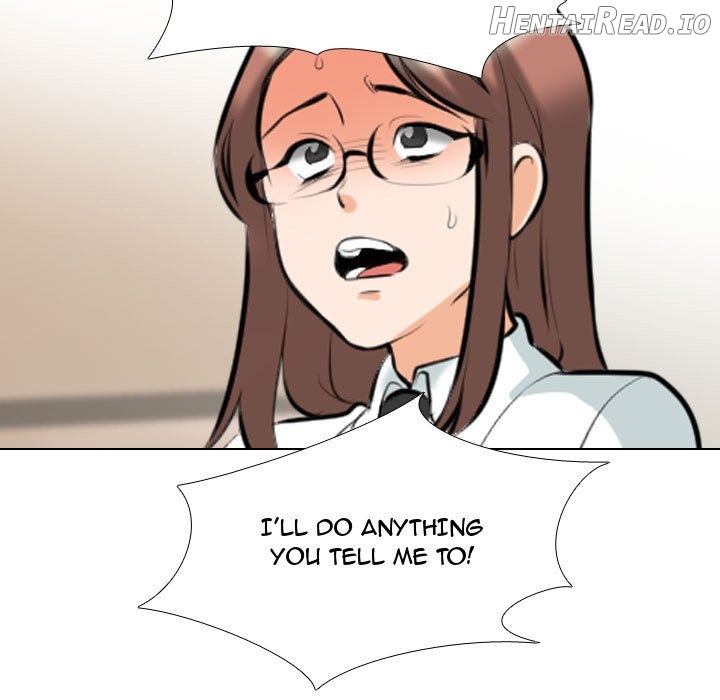 Exchange Partner Chapter 100 - page 59