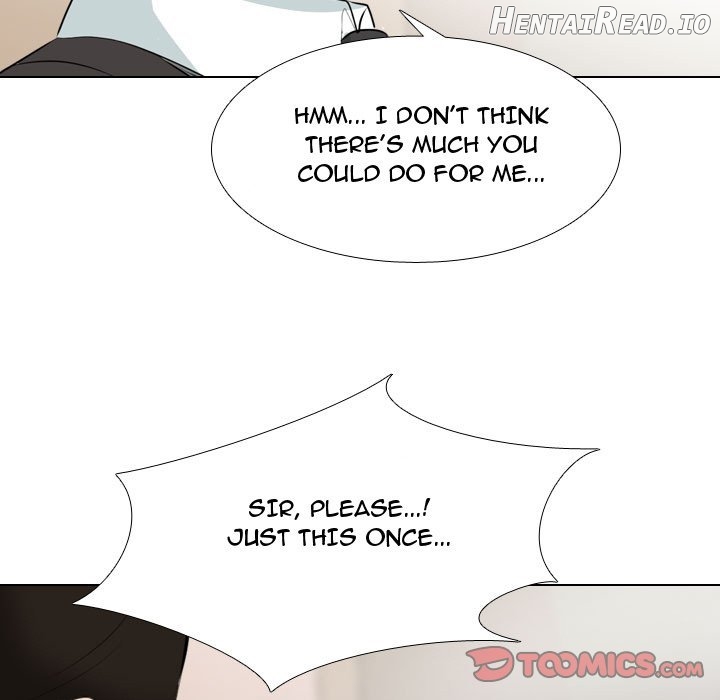 Exchange Partner Chapter 100 - page 63