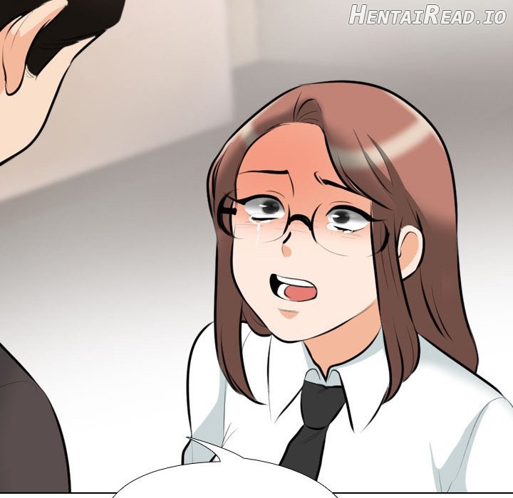 Exchange Partner Chapter 100 - page 64