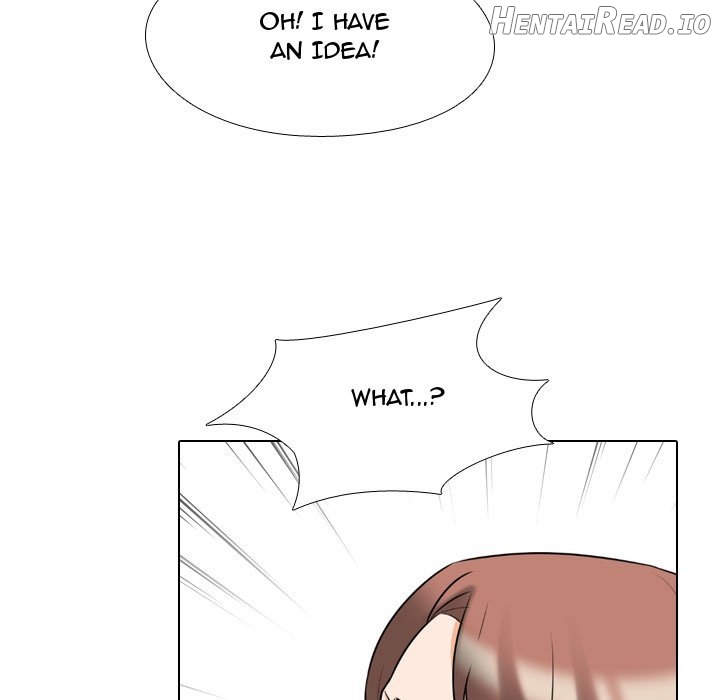 Exchange Partner Chapter 100 - page 65