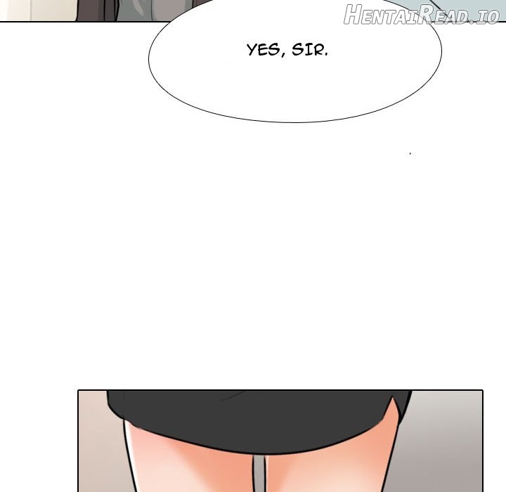 Exchange Partner Chapter 100 - page 68