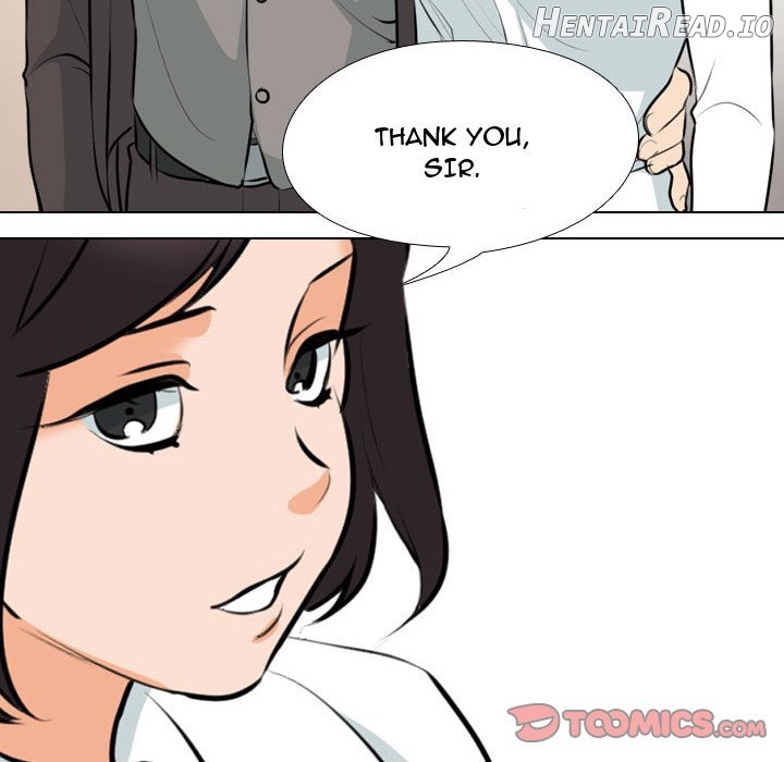 Exchange Partner Chapter 100 - page 72