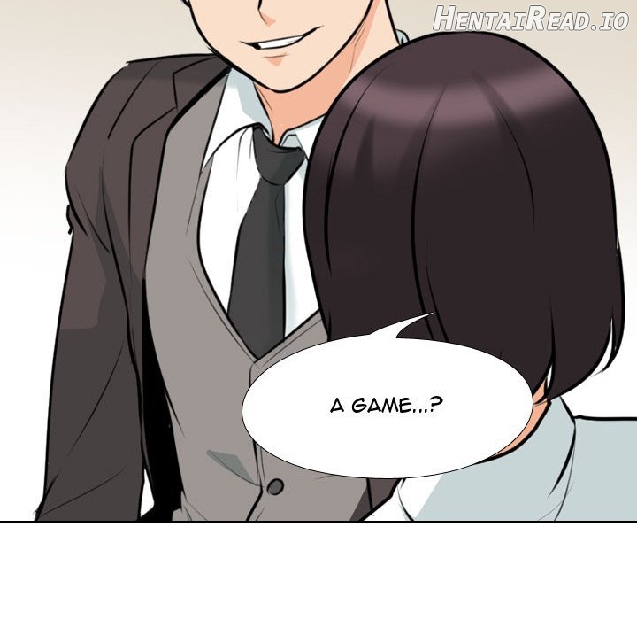 Exchange Partner Chapter 100 - page 74