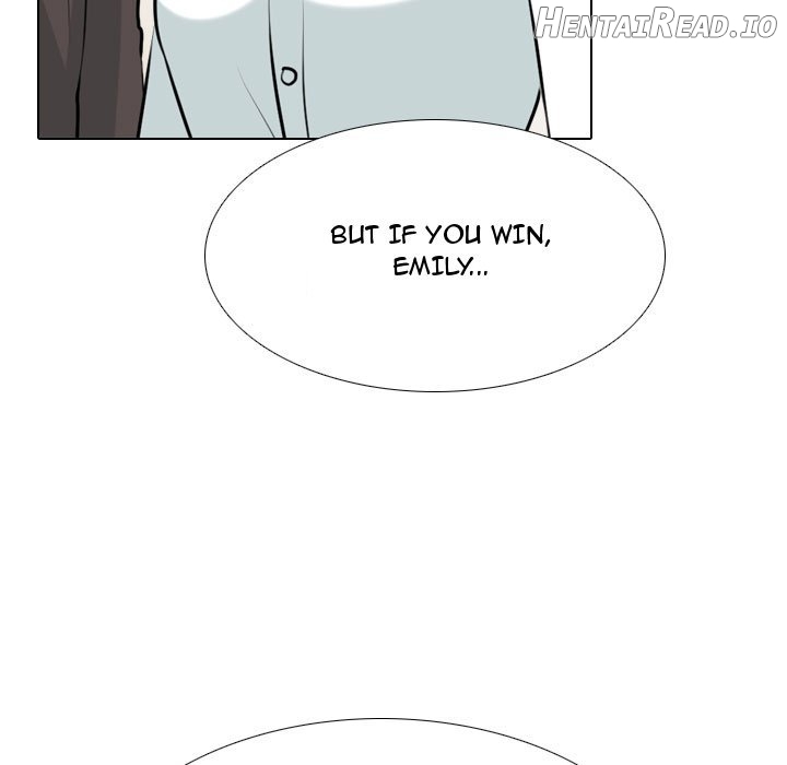 Exchange Partner Chapter 100 - page 79