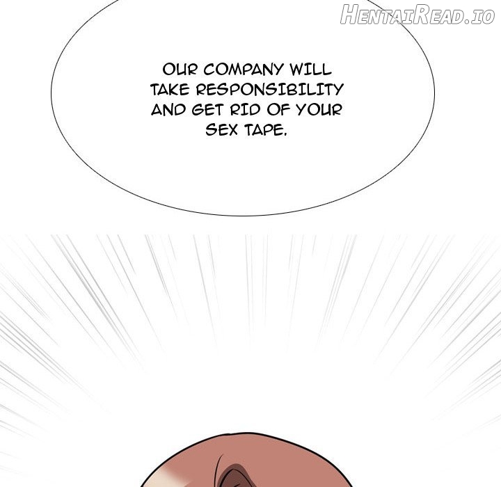 Exchange Partner Chapter 100 - page 80