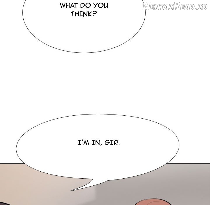 Exchange Partner Chapter 100 - page 82