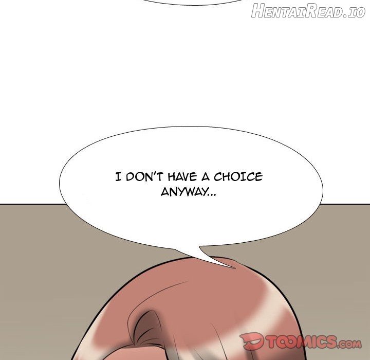 Exchange Partner Chapter 100 - page 84