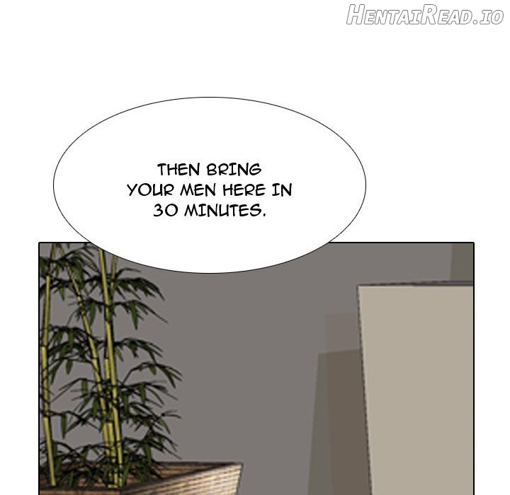 Exchange Partner Chapter 100 - page 86