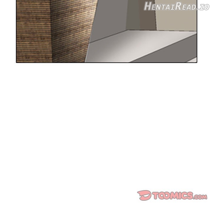 Exchange Partner Chapter 100 - page 87