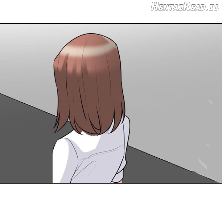 Exchange Partner Chapter 100 - page 88