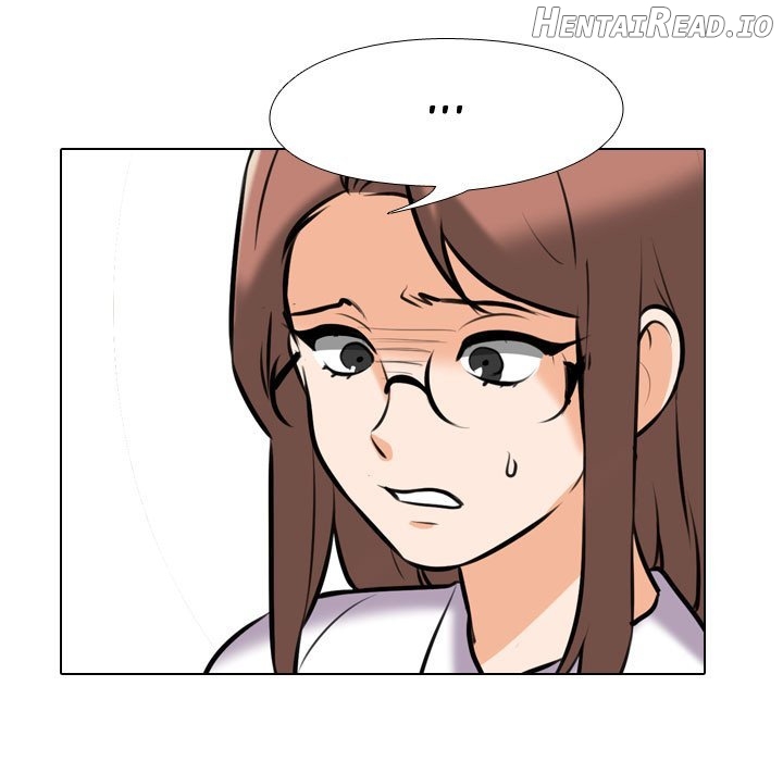 Exchange Partner Chapter 100 - page 89