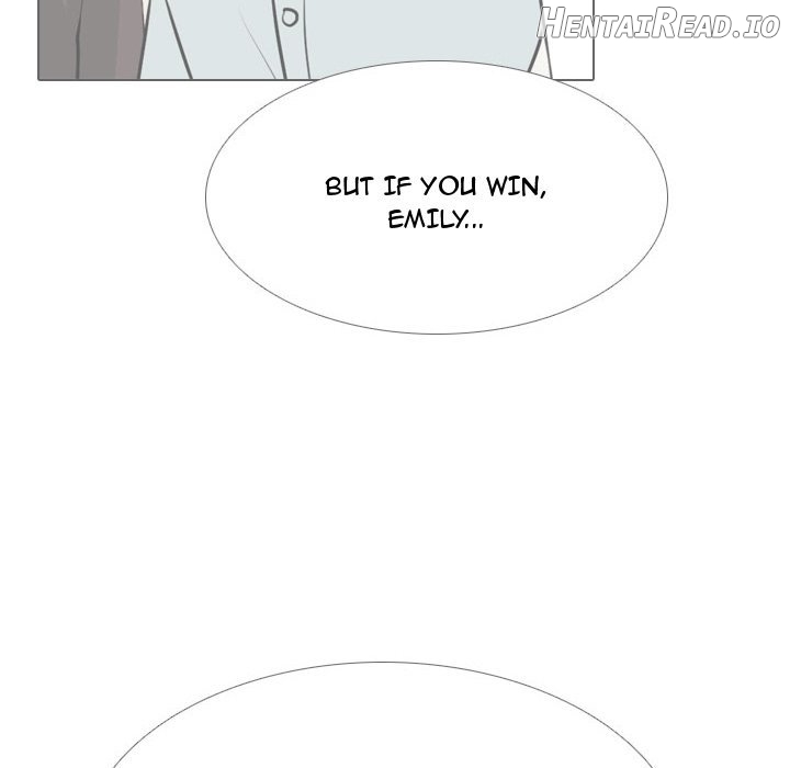 Exchange Partner Chapter 100 - page 94