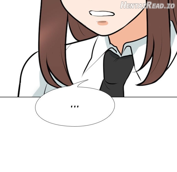 Exchange Partner Chapter 100 - page 98