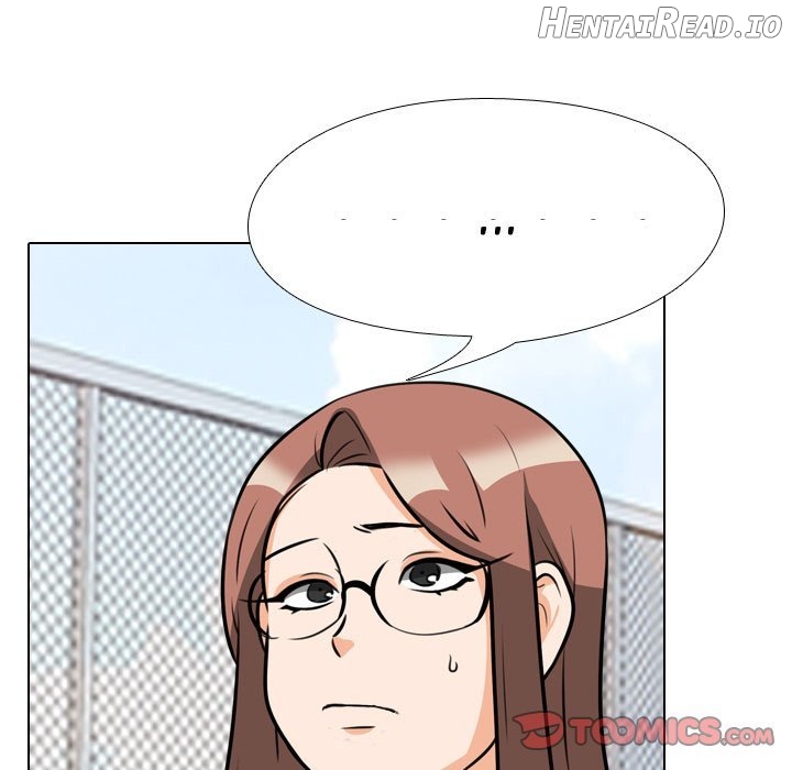 Exchange Partner Chapter 100 - page 99