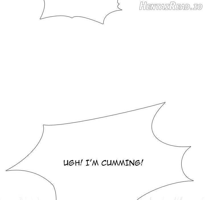 Exchange Partner Chapter 135 - page 100