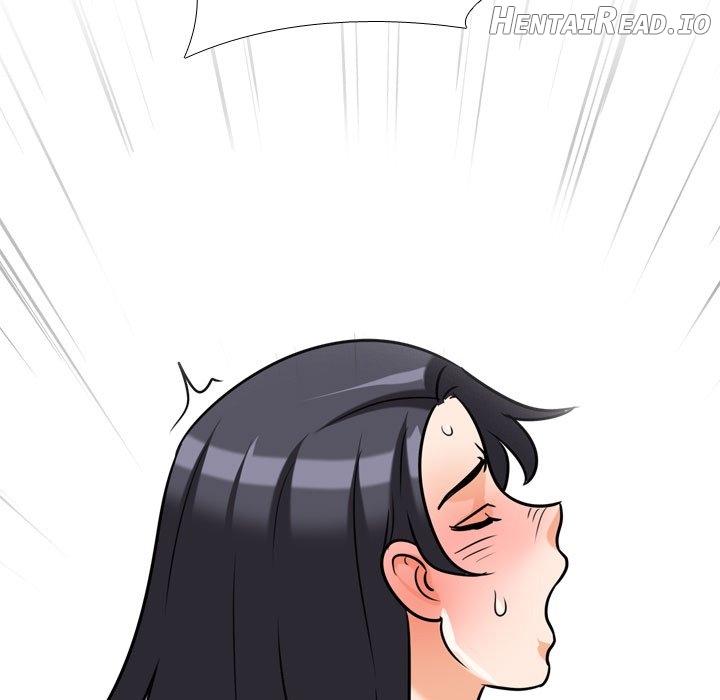 Exchange Partner Chapter 135 - page 101
