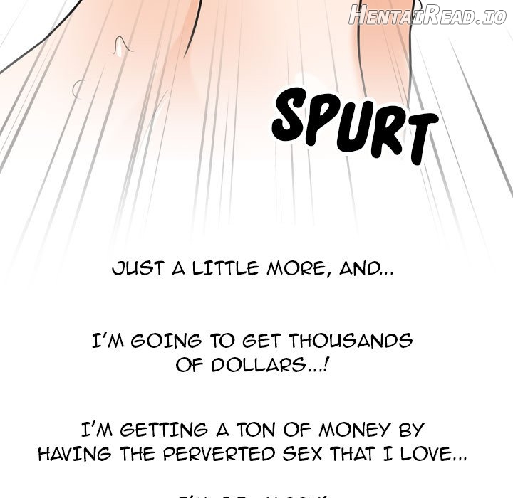 Exchange Partner Chapter 135 - page 103