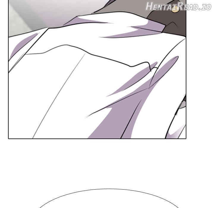 Exchange Partner Chapter 135 - page 107