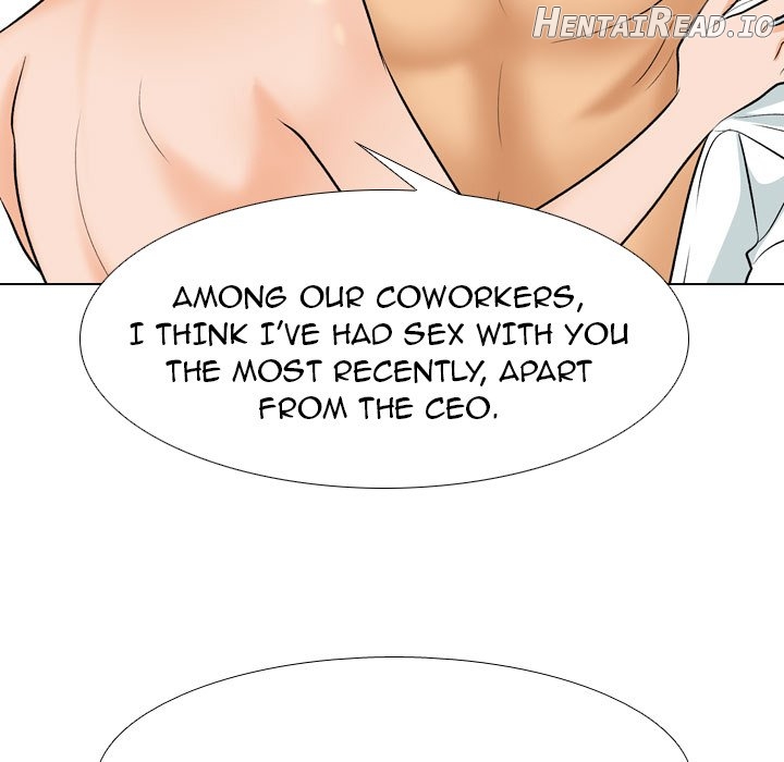 Exchange Partner Chapter 135 - page 109
