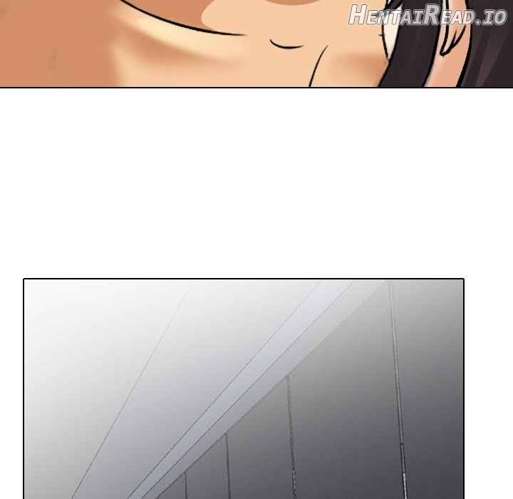 Exchange Partner Chapter 135 - page 116