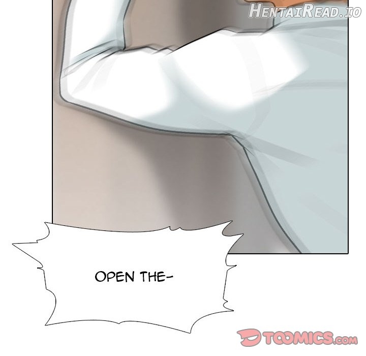 Exchange Partner Chapter 135 - page 18