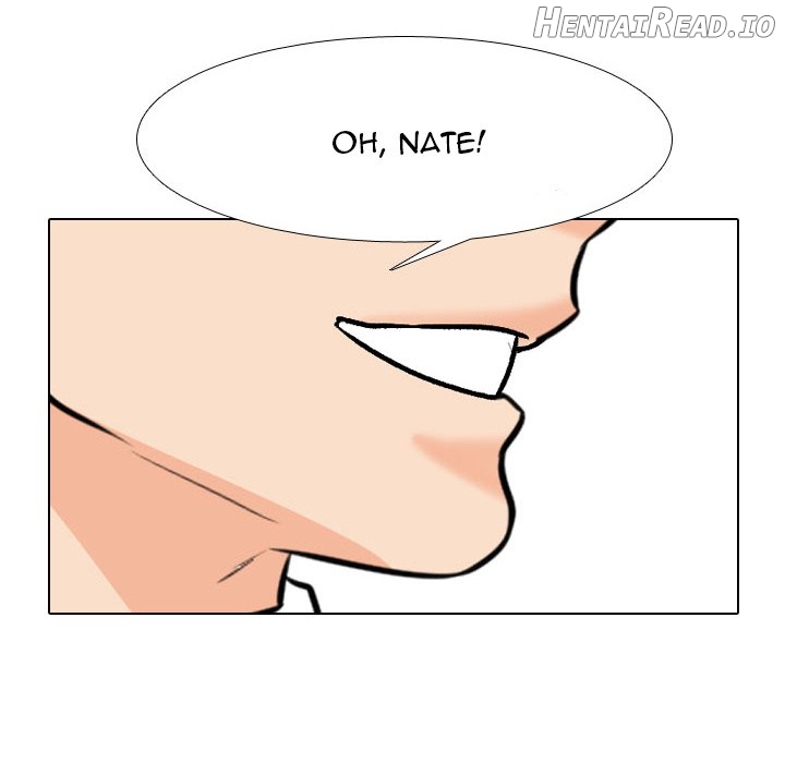 Exchange Partner Chapter 135 - page 28