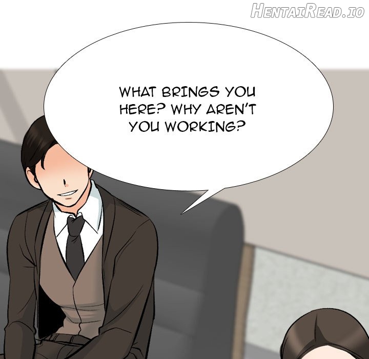 Exchange Partner Chapter 135 - page 29