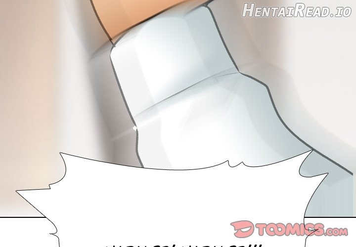 Exchange Partner Chapter 135 - page 3