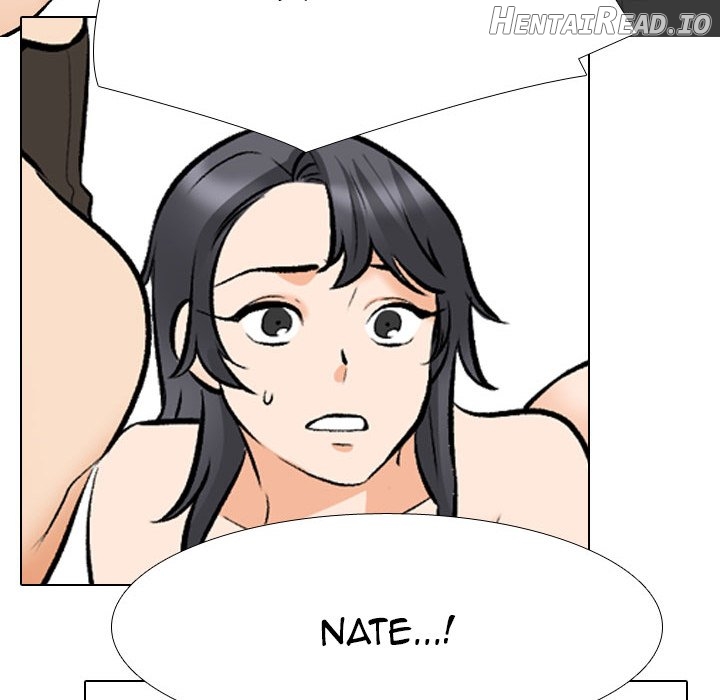 Exchange Partner Chapter 135 - page 32