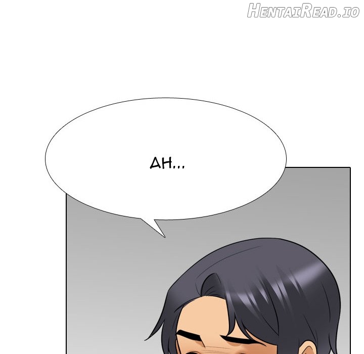 Exchange Partner Chapter 135 - page 52