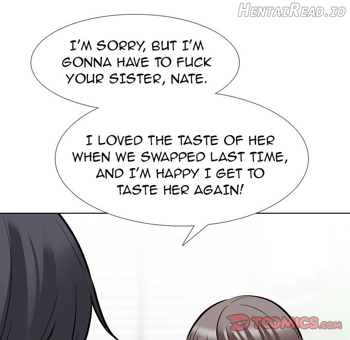 Exchange Partner Chapter 135 - page 54