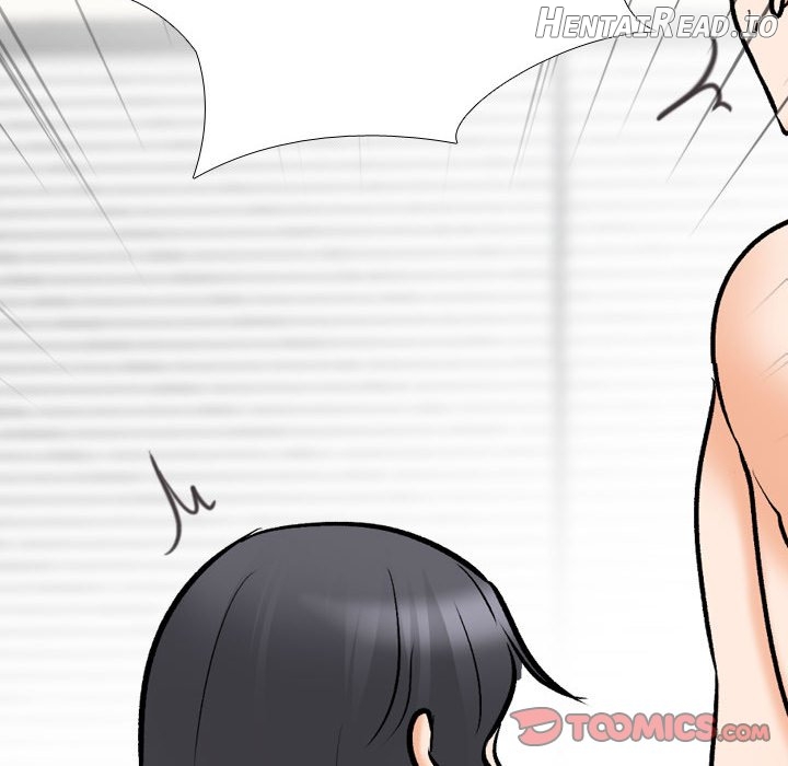 Exchange Partner Chapter 135 - page 6