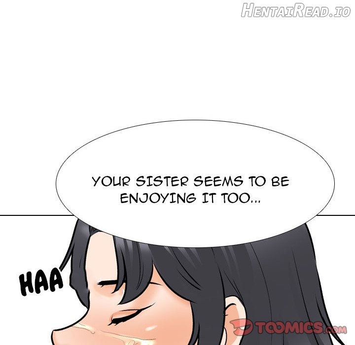 Exchange Partner Chapter 135 - page 60