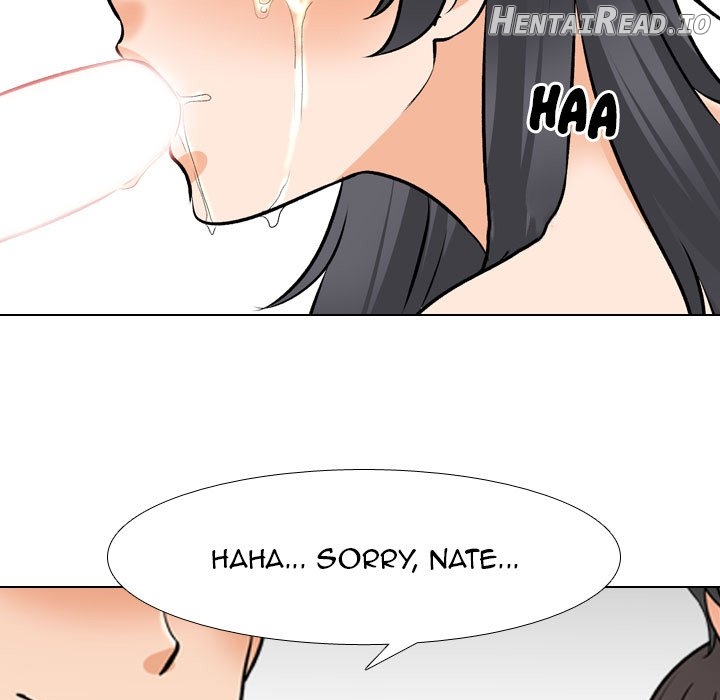 Exchange Partner Chapter 135 - page 61