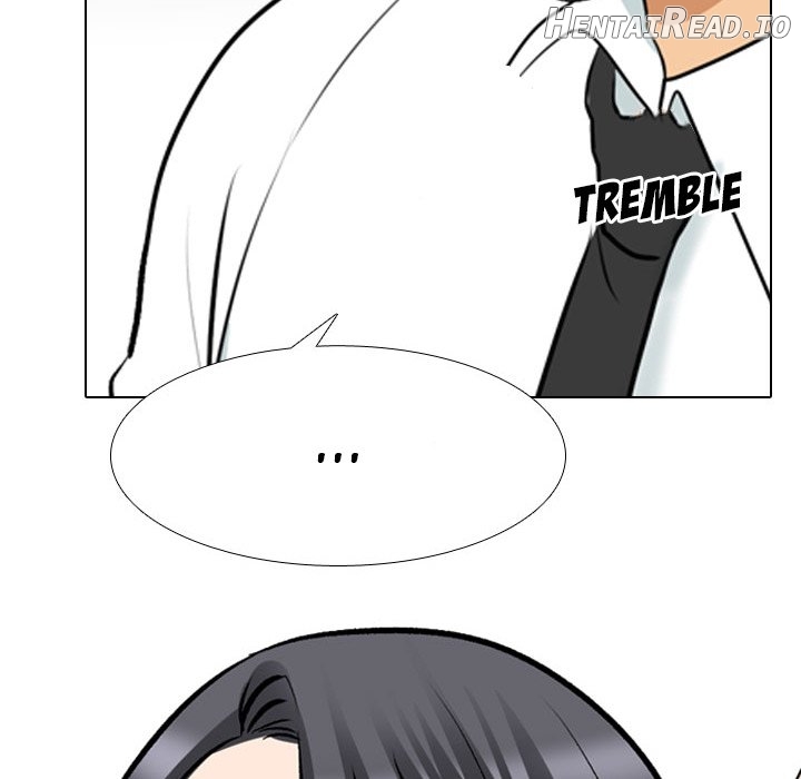 Exchange Partner Chapter 135 - page 64