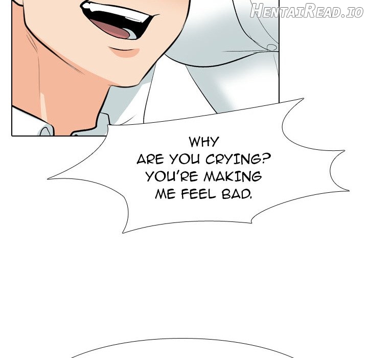 Exchange Partner Chapter 135 - page 70