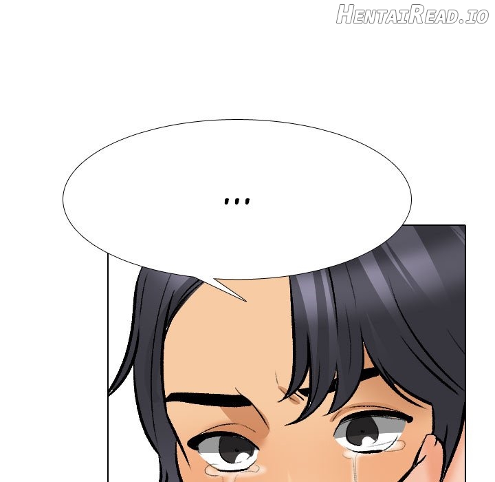 Exchange Partner Chapter 135 - page 77