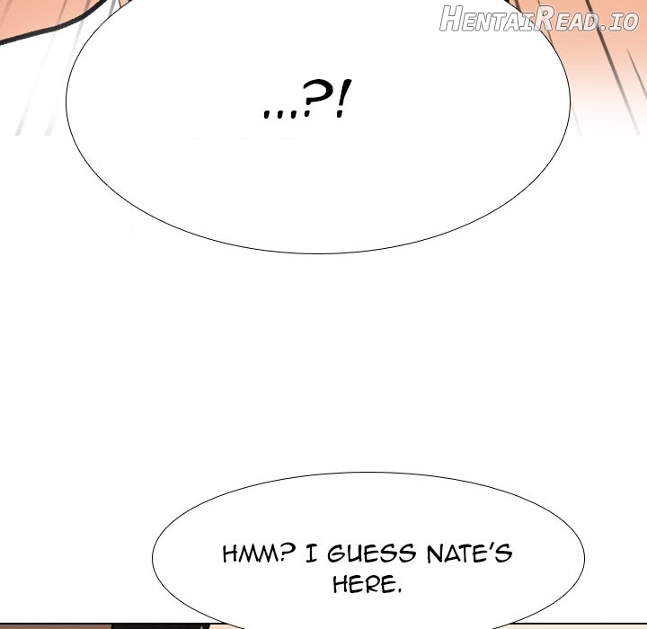 Exchange Partner Chapter 135 - page 8