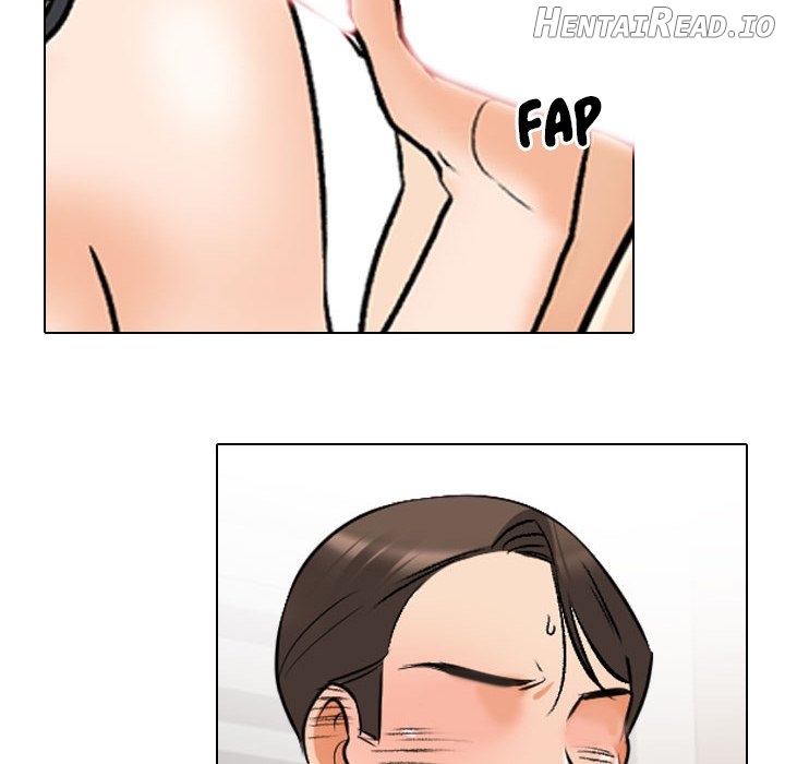 Exchange Partner Chapter 135 - page 94