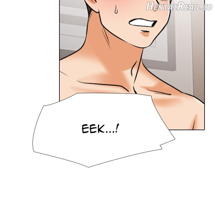 Exchange Partner Chapter 135 - page 95