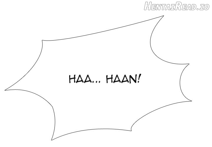 Exchange Partner Chapter 171 - page 1