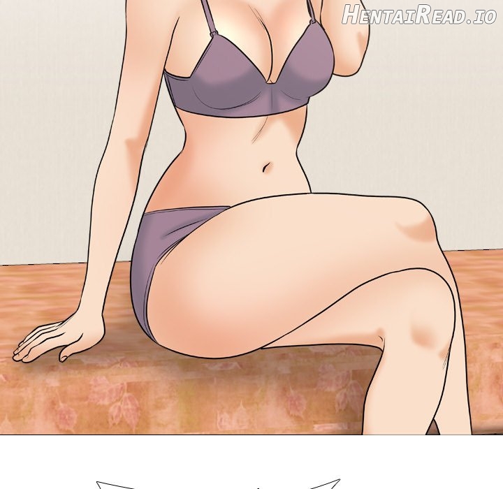 Exchange Partner Chapter 171 - page 101