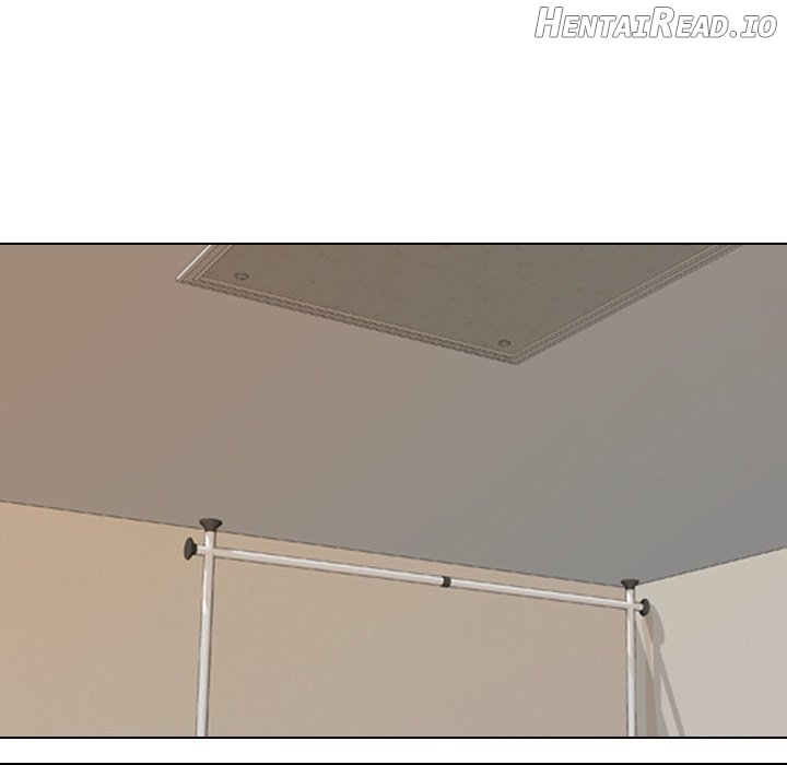 Exchange Partner Chapter 171 - page 12