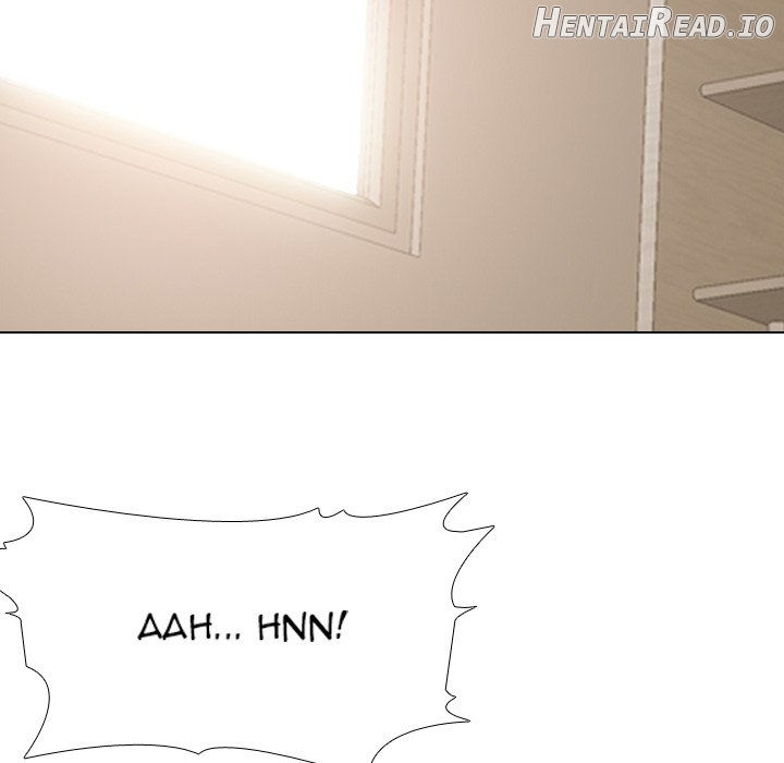 Exchange Partner Chapter 171 - page 13