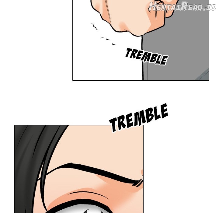 Exchange Partner Chapter 171 - page 22