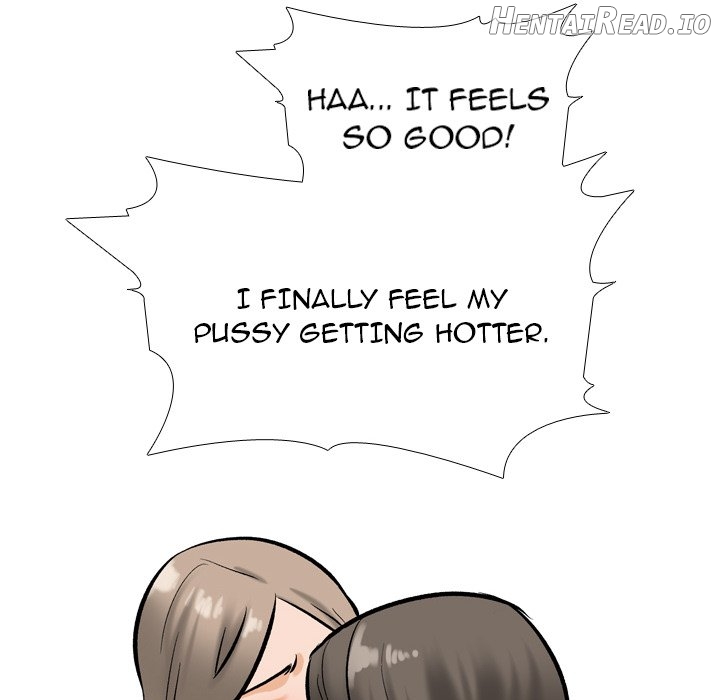 Exchange Partner Chapter 171 - page 24