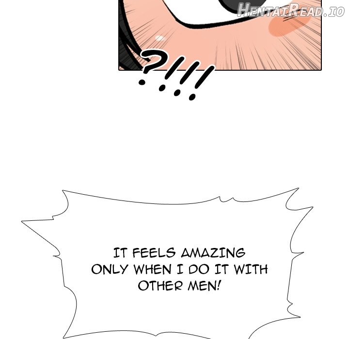 Exchange Partner Chapter 171 - page 27